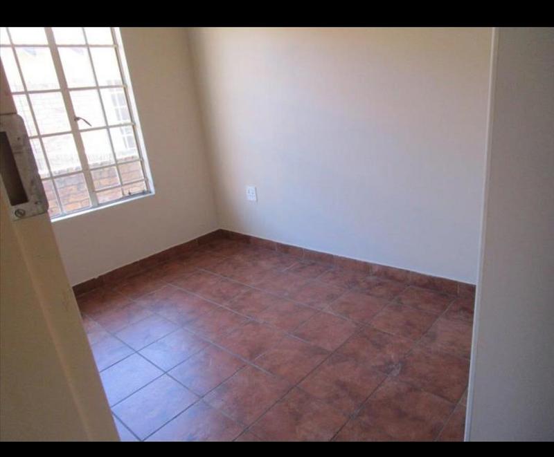 To Let 2 Bedroom Property for Rent in Vaalpark Free State